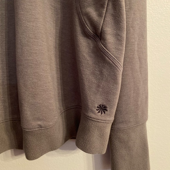 SOLD - Picture 5 of 6